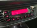 SEAT Ibiza 1,2 TSI * 3 x FR-LINE * AUTOMATIK *  BI-XENON * Rot - thumbnail 23