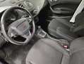 SEAT Ibiza 1,2 TSI * 3 x FR-LINE * AUTOMATIK *  BI-XENON * Rot - thumbnail 11