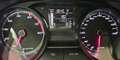 SEAT Ibiza 1,2 TSI * 3 x FR-LINE * AUTOMATIK *  BI-XENON * Rot - thumbnail 21