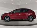 SEAT Ibiza 1,2 TSI * 3 x FR-LINE * AUTOMATIK *  BI-XENON * Rot - thumbnail 2