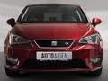SEAT Ibiza 1,2 TSI * 3 x FR-LINE * AUTOMATIK *  BI-XENON * Rot - thumbnail 8