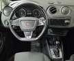 SEAT Ibiza 1,2 TSI * 3 x FR-LINE * AUTOMATIK *  BI-XENON * Rot - thumbnail 19