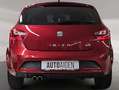 SEAT Ibiza 1,2 TSI * 3 x FR-LINE * AUTOMATIK *  BI-XENON * Rot - thumbnail 4