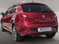 SEAT Ibiza 1,2 TSI * 3 x FR-LINE * AUTOMATIK *  BI-XENON * Rot - thumbnail 3