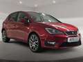 SEAT Ibiza 1,2 TSI * 3 x FR-LINE * AUTOMATIK *  BI-XENON * Rot - thumbnail 7