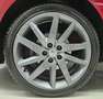 SEAT Ibiza 1,2 TSI * 3 x FR-LINE * AUTOMATIK *  BI-XENON * Rot - thumbnail 9