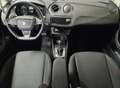 SEAT Ibiza 1,2 TSI * 3 x FR-LINE * AUTOMATIK *  BI-XENON * Rot - thumbnail 18