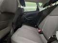 SEAT Ibiza 1,2 TSI * 3 x FR-LINE * AUTOMATIK *  BI-XENON * Rot - thumbnail 16