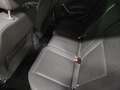 SEAT Ibiza 1,2 TSI * 3 x FR-LINE * AUTOMATIK *  BI-XENON * Rot - thumbnail 15