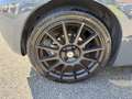 Abarth 500C 1.4 Turbo T-Jet 180ch 595 Competizione BVA Gris - thumbnail 9