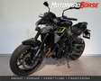 Kawasaki Z 900 Teilzahlung ab 98 Euro monatlich - thumbnail 1