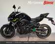 Kawasaki Z 900 Teilzahlung ab 98 Euro monatlich - thumbnail 2