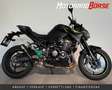 Kawasaki Z 900 Teilzahlung ab 98 Euro monatlich - thumbnail 6