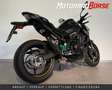 Kawasaki Z 900 Teilzahlung ab 98 Euro monatlich - thumbnail 5