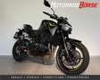 Kawasaki Z 900 Teilzahlung ab 98 Euro monatlich - thumbnail 3