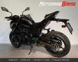 Kawasaki Z 900 Teilzahlung ab 98 Euro monatlich - thumbnail 7