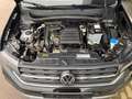 Volkswagen T-Cross 1.0 TSI NAVI-ACC-PDC-AIRCO-CARPLAY-SERVICEBOOK Negro - thumbnail 21
