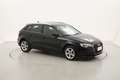 Audi A3 SPB Business S tronic 1.6 Diesel 116CV Nero - thumbnail 7