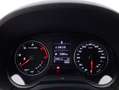 Audi A3 SPB Business S tronic 1.6 Diesel 116CV Nero - thumbnail 12