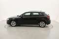 Audi A3 SPB Business S tronic 1.6 Diesel 116CV Nero - thumbnail 2