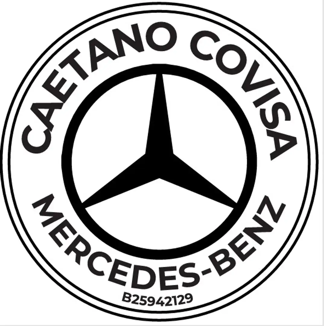 smart forFour electric drive / EQ - 1