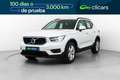 Volvo XC40 T3 Blanco - thumbnail 1