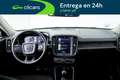 Volvo XC40 T3 Blanco - thumbnail 13