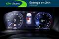 Volvo XC40 T3 Blanco - thumbnail 15