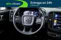 Volvo XC40 T3 Blanco - thumbnail 19