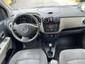 Dacia Lodgy Ambiance - thumbnail 7