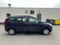 Dacia Lodgy Ambiance - thumbnail 6