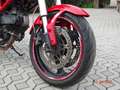 Ducati Monster 695 Rood - thumbnail 4