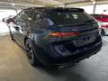 Peugeot 508 SW GT - LED-Matrix | Nappa-Leder | 360° Kam. - thumbnail 5