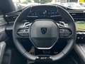 Peugeot 508 SW GT - LED-Matrix | Nappa-Leder | 360° Kam. - thumbnail 13