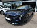 Peugeot 508 SW GT - LED-Matrix | Nappa-Leder | 360° Kam. - thumbnail 18