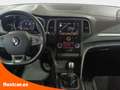 Renault Megane Zen Energy TCe 97kW (130CV) Blanco - thumbnail 13
