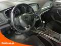 Renault Megane Zen Energy TCe 97kW (130CV) Blanco - thumbnail 15