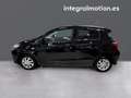 Mitsubishi Space Star 120 MPI Motion Negro - thumbnail 24