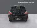 Mitsubishi Space Star 120 MPI Motion Negro - thumbnail 25