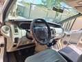 Renault Trafic 2.0 CDI 9 POSTI PREZZO INTRATTABILE!!!!!! Argento - thumbnail 12
