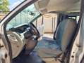 Renault Trafic 2.0 CDI 9 POSTI PREZZO INTRATTABILE!!!!!! Argento - thumbnail 11