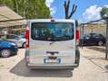 Renault Trafic 2.0 CDI 9 POSTI PREZZO INTRATTABILE!!!!!! Argento - thumbnail 4