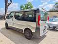 Renault Trafic 2.0 CDI 9 POSTI PREZZO INTRATTABILE!!!!!! Argento - thumbnail 5