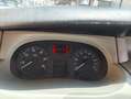 Renault Trafic 2.0 CDI 9 POSTI PREZZO INTRATTABILE!!!!!! Argento - thumbnail 14