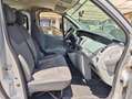 Renault Trafic 2.0 CDI 9 POSTI PREZZO INTRATTABILE!!!!!! Argento - thumbnail 7