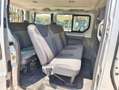 Renault Trafic 2.0 CDI 9 POSTI PREZZO INTRATTABILE!!!!!! Argento - thumbnail 9