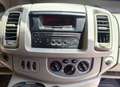 Renault Trafic 2.0 CDI 9 POSTI PREZZO INTRATTABILE!!!!!! Argento - thumbnail 13
