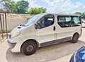 Renault Trafic 2.0 CDI 9 POSTI PREZZO INTRATTABILE!!!!!! Argento - thumbnail 1