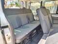 Renault Trafic 2.0 CDI 9 POSTI PREZZO INTRATTABILE!!!!!! Argento - thumbnail 10