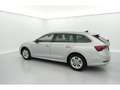 Skoda Octavia Clever 2.0TDI 85kW(115ch) DSG7 * My Way Selection * Gris - thumbnail 8